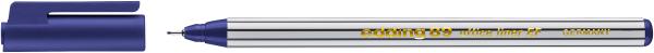 Edding fineliner 89 officeliner 0,3mm 89-3 blau - Edding-89-3-4004764041138-02.jpg