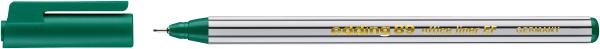 Edding fineliner 89 officeliner 0,3mm 89-4 grün - Edding-89-4-4004764041145-02.jpg