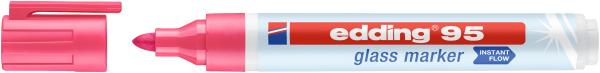 Edding glassboardmarker 95 1.5-3mm 95-e4-001 4 pcs. ass. - Edding-95-e4-001-4057305044488-04.jpg