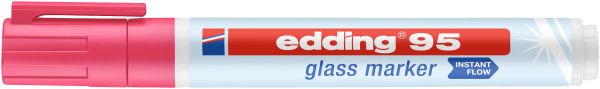 Edding glassboardmarker 95 1.5-3mm 95-e4-049 4 pcs. ass. - Edding-95-e4-049-4057305044457-2.jpg