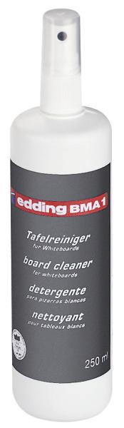 Edding edding tafelreiniger bma1 250 ml - Edding-bma1-4004764814909
