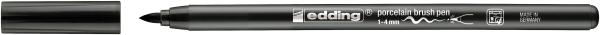 Edding porzellanmarker 4200 1-4mm e-4200 schwarz - Edding-e-4200-4004764927845-02.jpg