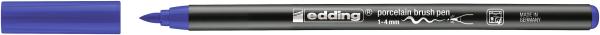 Edding porzellanmarker 4200 1-4mm e-4200 blau - Edding-e-4200-4004764927869-02.jpg