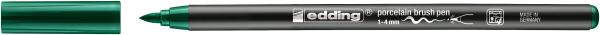 Edding porzellanmarker 4200 1-4mm e-4200 grün - Edding-e-4200-4004764927876-02.jpg