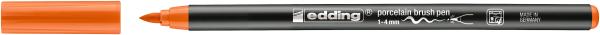 Edding porzellanmarker 4200 1-4mm e-4200 orange - Edding-e-4200-4004764927890-02.jpg