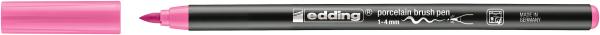 Edding porzellanmarker 4200 1-4mm e-4200 rosa - Edding-e-4200-4004764927913-02.jpg