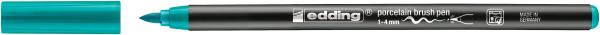 Edding porzellanmarker 4200 1-4mm e-4200 türkis - Edding-e-4200-4004764927944-02.jpg