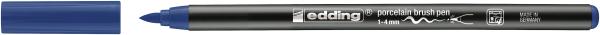 Edding porzellanmarker 4200 1-4mm e-4200 stahlblau - Edding-e-4200-4004764988549-02.jpg