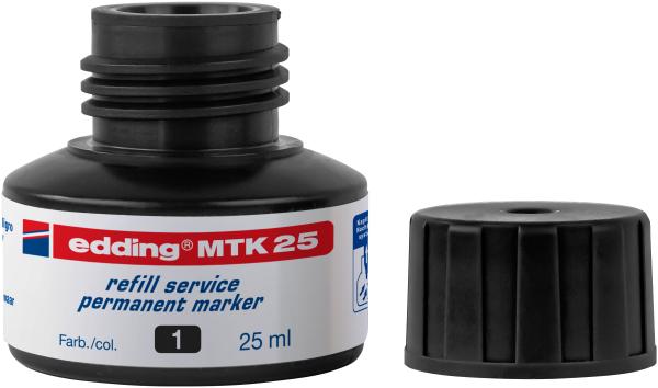 Edding tinte 25ml mtk-25-1 schwarz - Edding-mtk-25-1-4004764780365-02.jpg