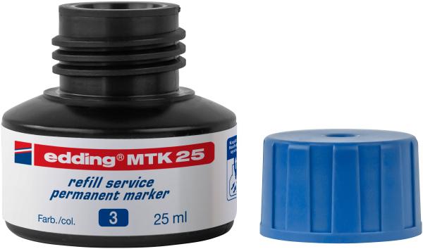 Edding tinte 25ml mtk-25-3 blau - Edding-mtk-25-3-4004764780426-02.jpg