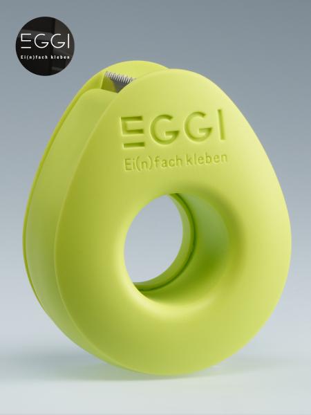 Eggi klebefilmabroller 12-19mmx10m 22-01pl lime - Eggi-22-01pl-4170000042761-03.jpg