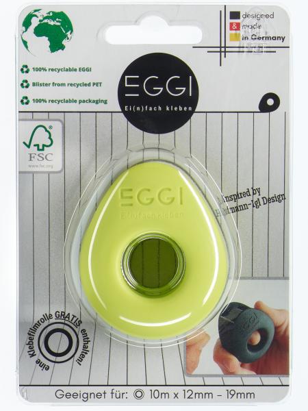Eggi klebefilmabroller 12-19mmx10m 22-01pl lime - Eggi-22-01pl-4170000042761-04.jpg