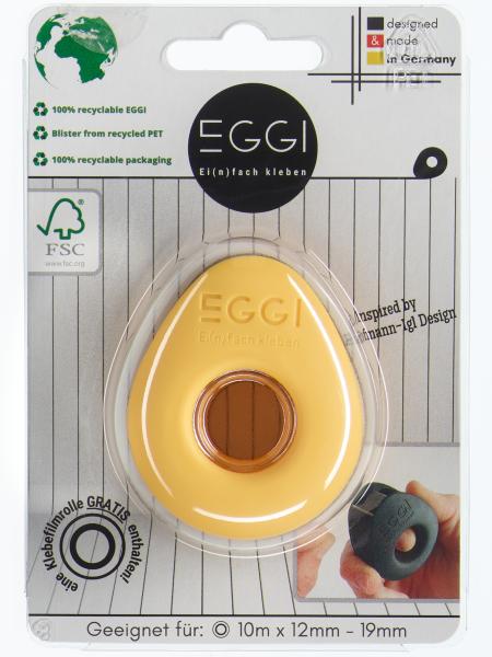 Eggi klebefilmabroller 12-19mmx10m 22-03po pastell orange - Eggi-22-03po-4170000042754-04.jpg