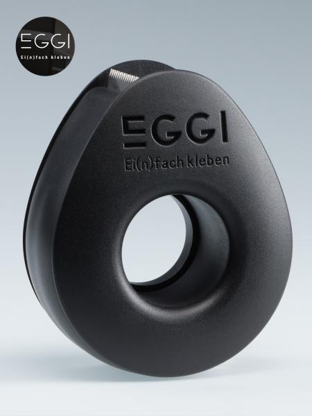 Eggi klebefilmabroller 12-19mmx10m 22-05s schwarz - Eggi-22-05s-4170000042785-03.jpg