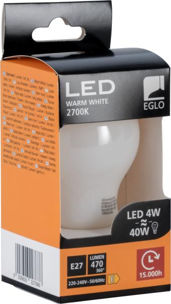 Eglo leuchtmittel led 110032 470 lumen, 4w - Eglo-110032-9008606227686-02.jpg
