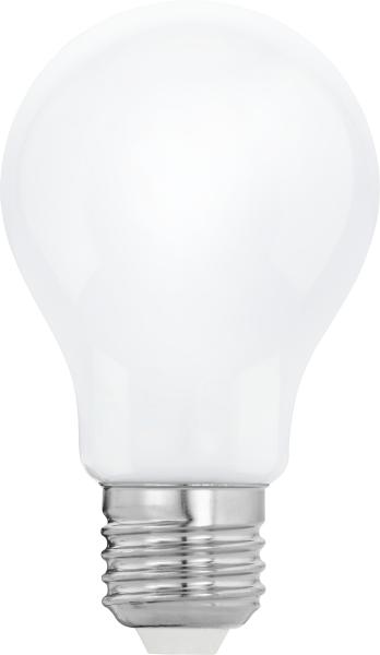 Eglo leuchtmittel led 110032 470 lumen, 4w - Eglo-110032-9008606227686