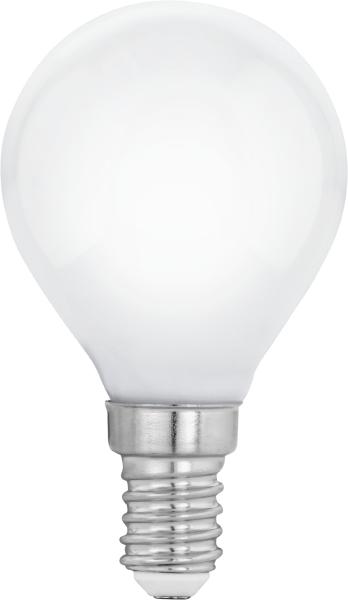Eglo leuchtmittel led 113093 470 lumen, 4w - Eglo-113093-9008606253999