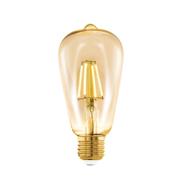 Eglo leuchtmittel e27 12222 connect.z - Eglo-12222-9002759122225