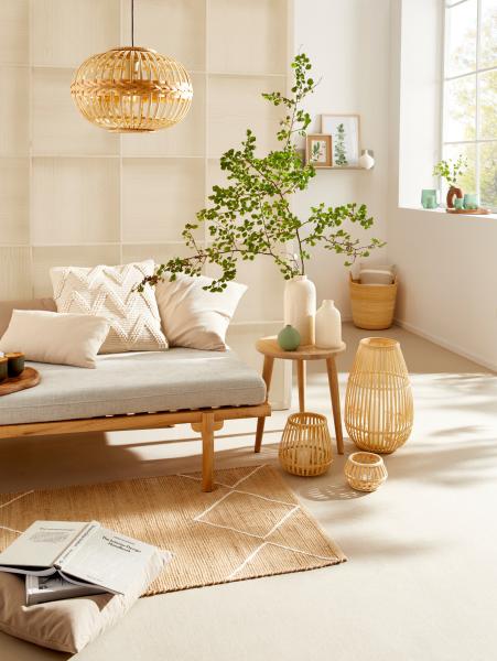Eglo teppich malapatan 130x80cm 420109 beige - Eglo-420109-9008606266494-02.jpg