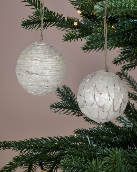 Eglo trockenblumen kugeln 428173 silber 6 stück - Eglo-428173-9008606282210-02.jpg