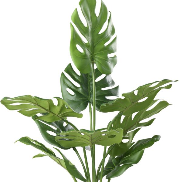 Eglo kunstpflanze 64cm 428495 grün, im topf - Eglo-428495-9008606367948-02.jpg