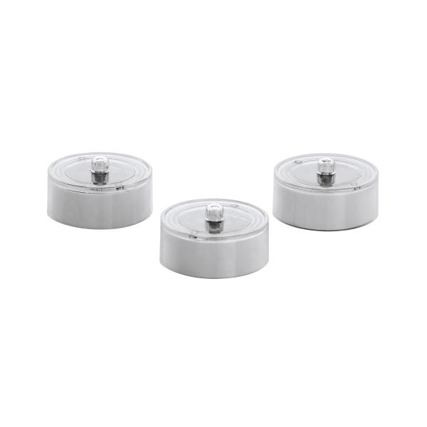 Eglo solar led teelicht 48766 weiss 3 stück - Eglo-48766-9002759487669-03.jpg