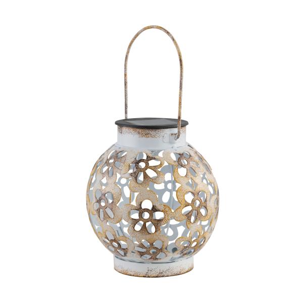 Eglo solar dekoleuchte 48781 weiss/gold - Eglo-48781-9002759487812-02.jpg