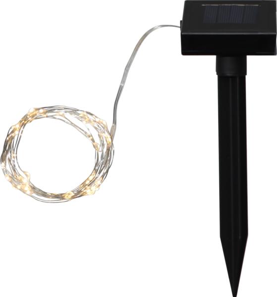 Eglo solar led-lichterkette 5m 48885 transparent - Eglo-48885-9002759488857-02.jpg