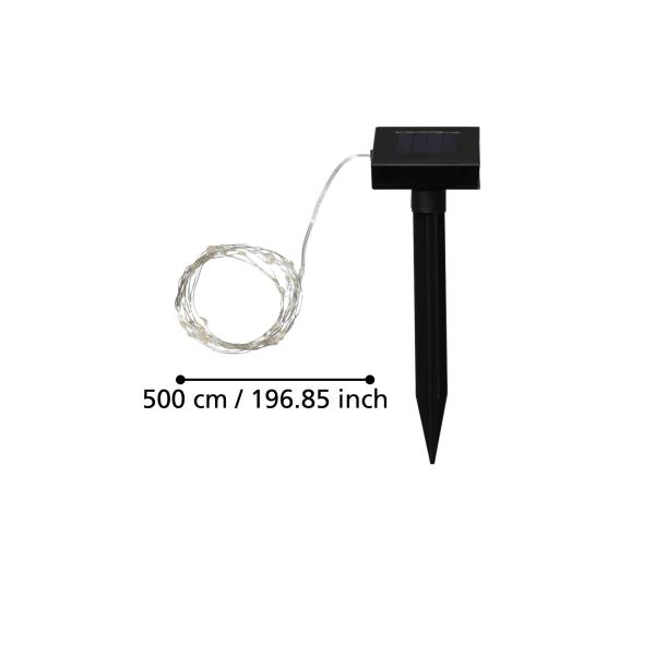 Eglo solar led-lichterkette 5m 48885 transparent - Eglo-48885-9002759488857-03.jpg