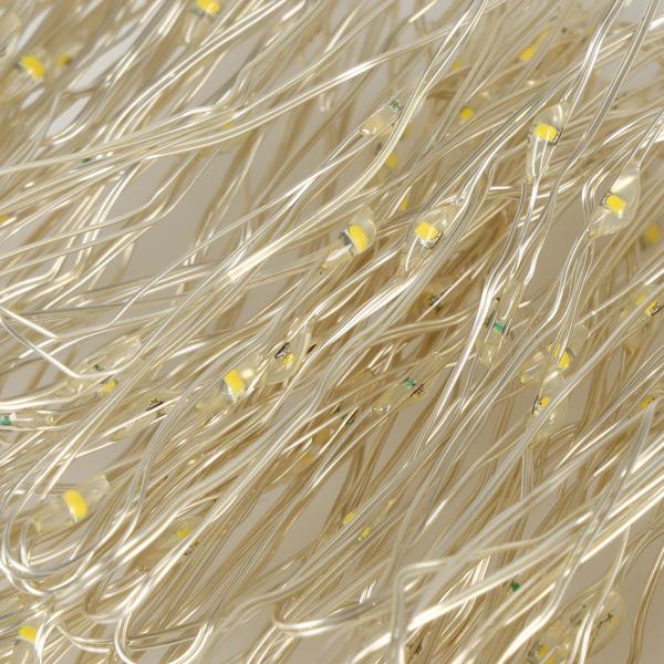 Eglo solar led-lichterkette 5m 48885 transparent - Eglo-48885-9002759488857-04.jpg