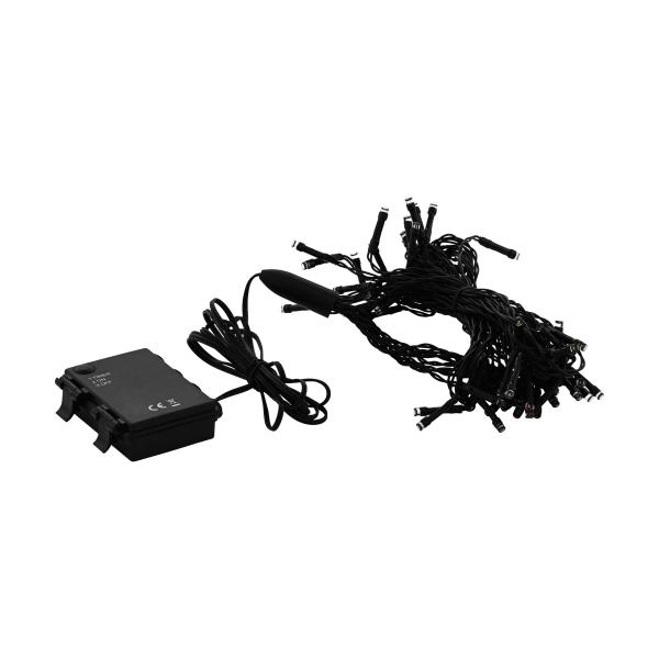 Eglo led-rgb-lichterkette 64 48908 batterieberieb - Eglo-48908-9002759489083-03.jpg