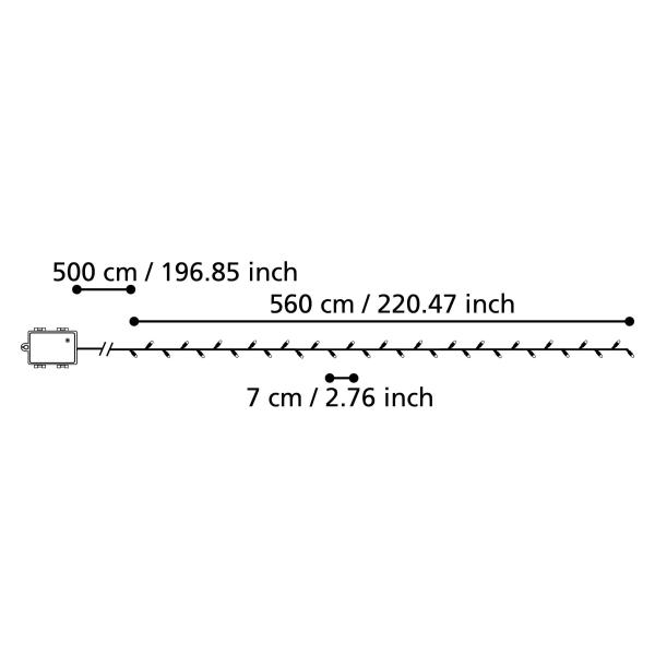 Eglo led-rgb-lichterkette 80 48909 batterieberieb - Eglo-48909-9002759489090-05.jpg