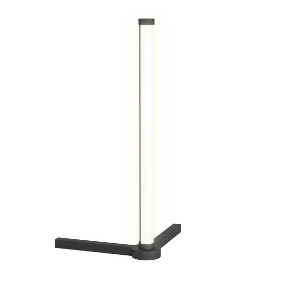 Eglo tischleuchte rgbic 75755 schwarz - Eglo-75755-9002759757557-02.jpg