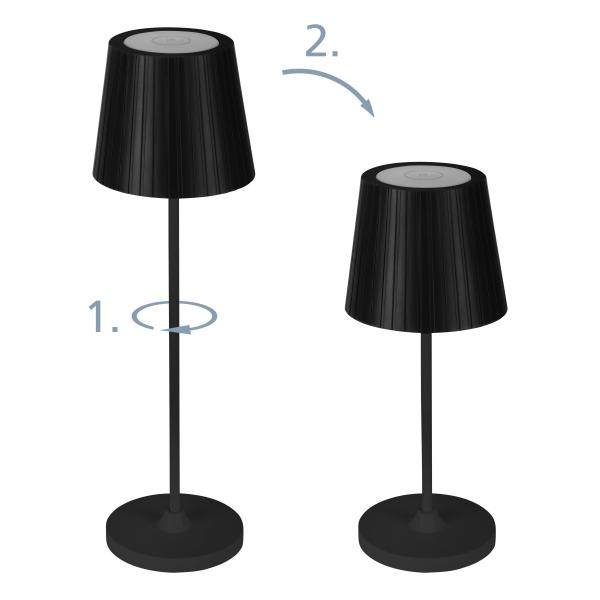 Eglo tischleuchte cabozo 75794 schwarz, akku - Eglo-75794-9002759757946-02.jpg