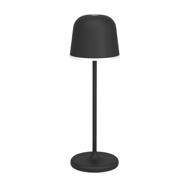 Eglo tischleuchte mannera 900457 schwarz, akku - Eglo-900457-9008606243990-02.jpg