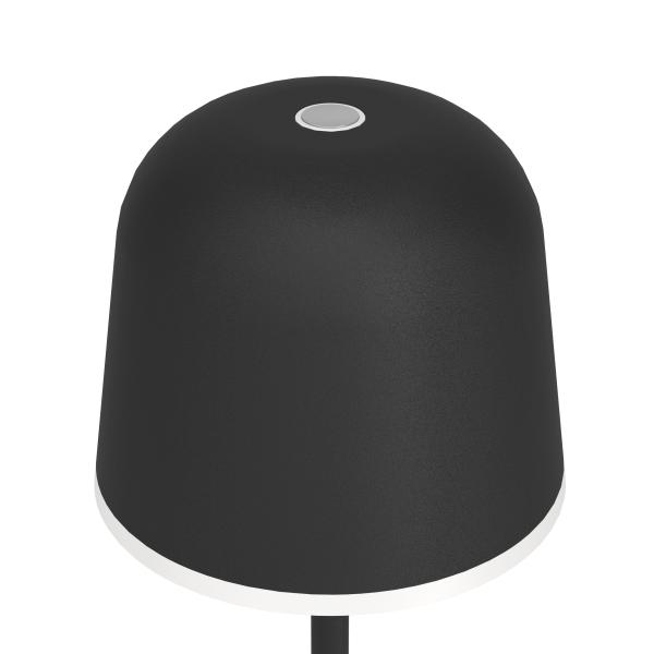 Eglo tischleuchte mannera 900457 schwarz, akku - Eglo-900457-9008606243990-04.jpg