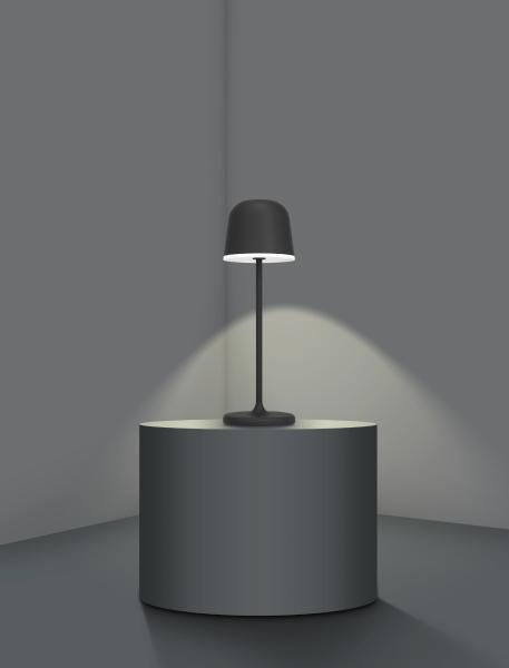 Eglo tischleuchte mannera 900457 schwarz, akku - Eglo-900457-9008606243990-05.jpg