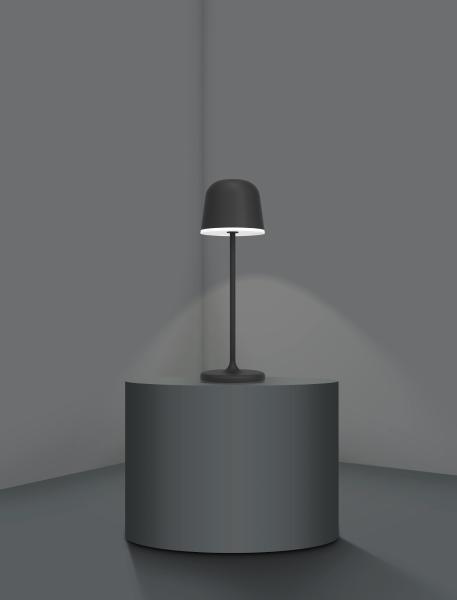 Eglo tischleuchte mannera 900457 schwarz, akku - Eglo-900457-9008606243990-06.jpg