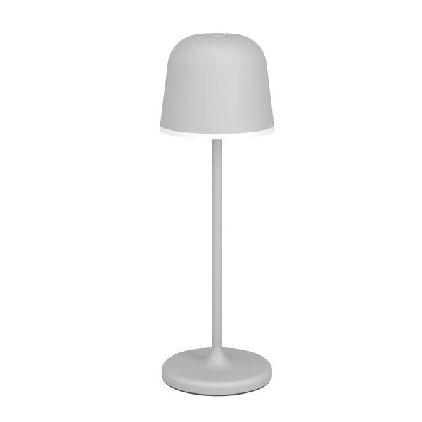 Eglo tischleuchte mannera 900458 grau, akku - Eglo-900458-9008606243976-02.jpg