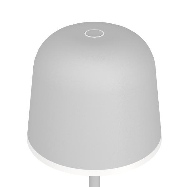 Eglo tischleuchte mannera 900458 grau, akku - Eglo-900458-9008606243976-04.jpg