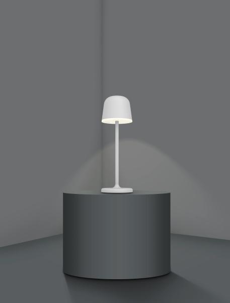 Eglo tischleuchte mannera 900458 grau, akku - Eglo-900458-9008606243976-05.jpg
