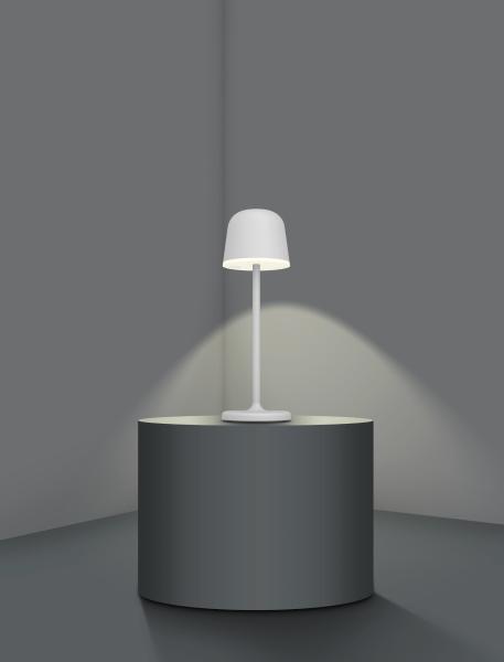 Eglo tischleuchte mannera 900458 grau, akku - Eglo-900458-9008606243976-06.jpg