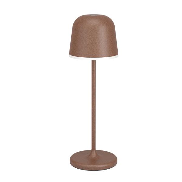 Eglo tischleuchte mannera 900459 braun, akku - Eglo-900459-9008606244003-02.jpg