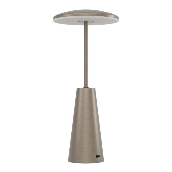 Eglo tischleuchte piccola 900924 bronze, akku - Eglo-900924-9008606277797-02.jpg
