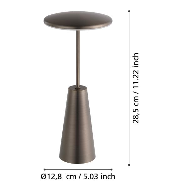 Eglo tischleuchte piccola 900924 bronze, akku - Eglo-900924-9008606277797-03.jpg