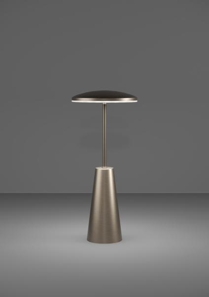 Eglo tischleuchte piccola 900924 bronze, akku - Eglo-900924-9008606277797-06.jpg