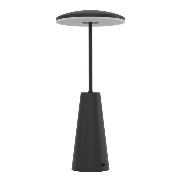 Eglo tischleuchte piccola 900925 schwarz, akku - Eglo-900925-9008606277803-02.jpg