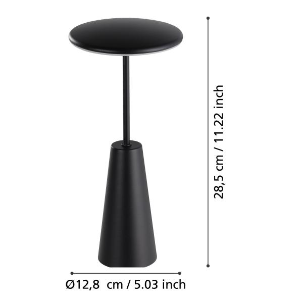 Eglo tischleuchte piccola 900925 schwarz, akku - Eglo-900925-9008606277803-03.jpg