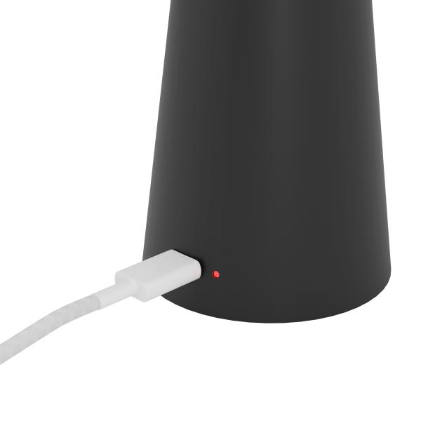 Eglo tischleuchte piccola 900925 schwarz, akku - Eglo-900925-9008606277803-04.jpg