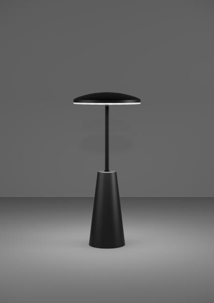 Eglo tischleuchte piccola 900925 schwarz, akku - Eglo-900925-9008606277803-06.jpg